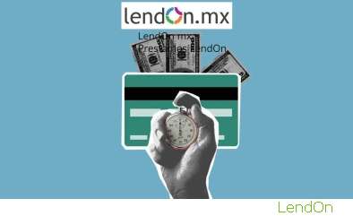 LendOn Empleo